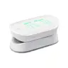 Lot of 10 *New* iHealth Air Pulse Oximeter