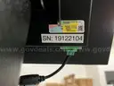 Dynatouch interactive touch screen self service kiosks