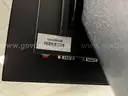Dynatouch interactive touch screen self service kiosks