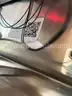 Forward biometric body scanners