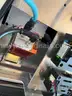 Forward biometric body scanners