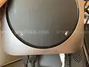 Forward biometric body scanners