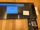 90 x 35-inch touchscreens with LG 55 inch TV&#x27;s