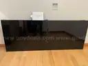 90 x 35-inch touchscreens with LG 55 inch TV&#x27;s