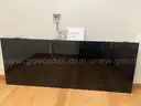 90 x 35-inch touchscreens with LG 55 inch TV&#x27;s