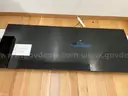 90 x 35-inch touchscreens with LG 55 inch TV&#x27;s