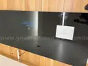 90 x 35-inch touchscreens with LG 55 inch TV&#x27;s