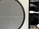 90 x 35-inch touchscreens with LG 55 inch TV&#x27;s