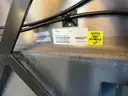 90 x 35-inch touchscreens with LG 55 inch TV&#x27;s