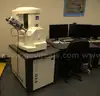 USED Zeiss EVO MA15 Scanning Electron Microscope