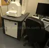 USED Zeiss EVO MA15 Scanning Electron Microscope