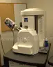 USED Zeiss EVO MA15 Scanning Electron Microscope