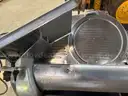 Hobart Automatic Deli Slicer