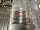 Hobart Automatic Deli Slicer
