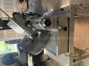 Hobart Automatic Deli Slicer