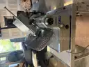Hobart Automatic Deli Slicer