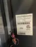 Wittern refrigerated vending machine