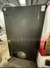 Wittern refrigerated vending machine