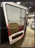 Wittern Refrigerated Vending Machine
