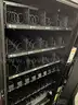 Wittern Refrigerated Vending Machine