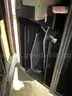 Wittern Refrigerated Vending Machine