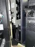 Wittern Refrigerated Vending Machine