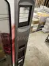 Wittern Refrigerated Vending Machine
