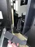 Wittern Refrigerated Vending Machine