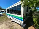 2016 Ford Econoline