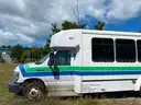 2016 Ford Econoline