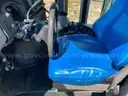 2016 Ford Econoline