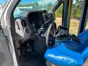 2016 Ford Econoline