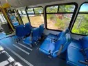 2016 Ford Econoline