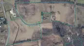 39+ Acres on Maryland Eastern Shore