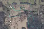 39+ Acres on Maryland Eastern Shore