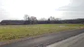 39+ Acres on Maryland Eastern Shore