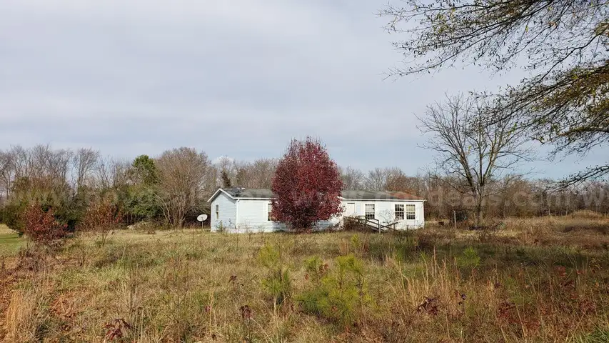 39+ Acres on Maryland Eastern Shore