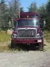 2019 International HV607 Packer