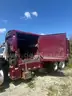 2019 International HV607 Packer