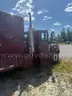 2019 International HV607 Packer