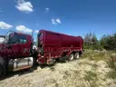 2019 International HV607 Packer
