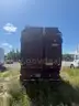2019 International HV607 Packer
