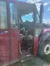 2019 International HV607 Packer