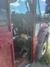2019 International HV607 Packer