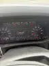 2019 International HV607 Packer