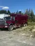 2019 International HV607 Packer