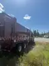 2019 International HV607 Packer
