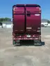 2022 International HV607  Packer