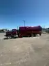 2022 International HV607  Packer