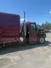 2022 International HV607  Packer
